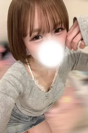 もあ(恋エス!)の公式プロフィール写真