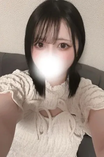 帝玲葉(恋エス!)の公式プロフィール写真