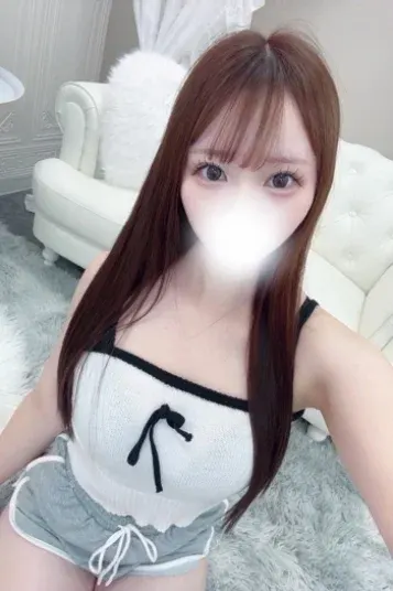 ゆうは(恋エス!)の公式プロフィール写真