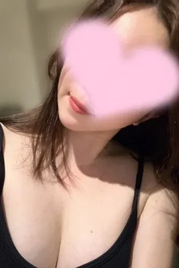 ましろ(恋エス!)の公式プロフィール写真