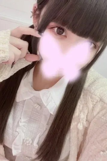うさ(恋エス!)の公式プロフィール写真