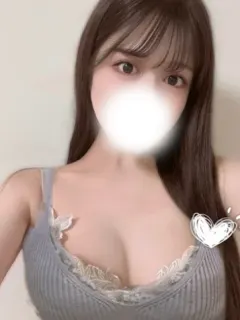 にこ
