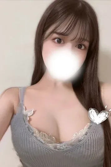 にこ(恋エス!)の公式プロフィール写真