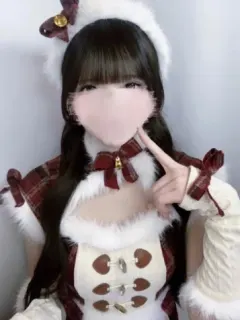 あむ