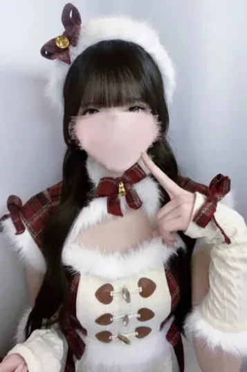 あむ(恋エス!)の公式プロフィール写真