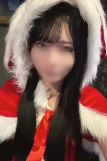 あこ(恋エス!)の公式プロフィール写真