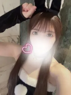 ゆえ