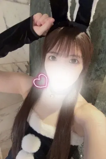 ゆえ(恋エス!)の公式プロフィール写真