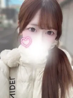 ここあ