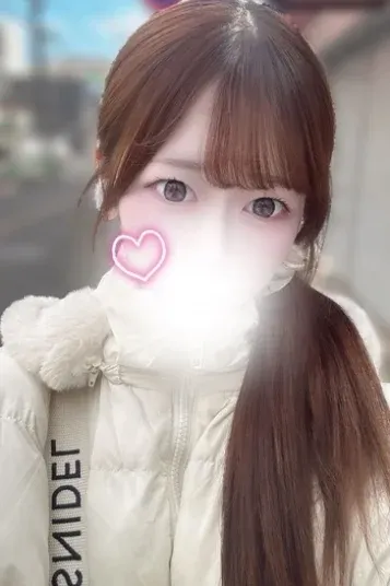 ここあ(恋エス!)の公式プロフィール写真