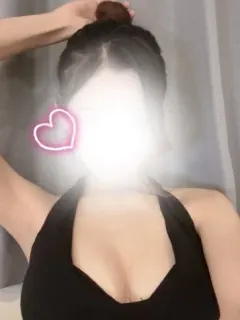 もか