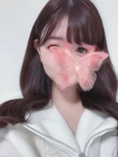 なえ