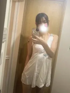 なつめ