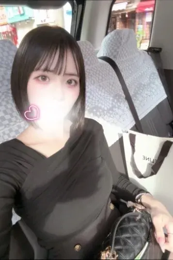 さく(恋エス!)の公式プロフィール写真