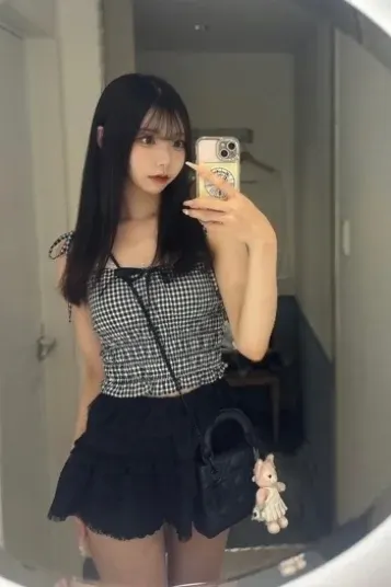 ゆめか(恋エス!)の公式プロフィール写真