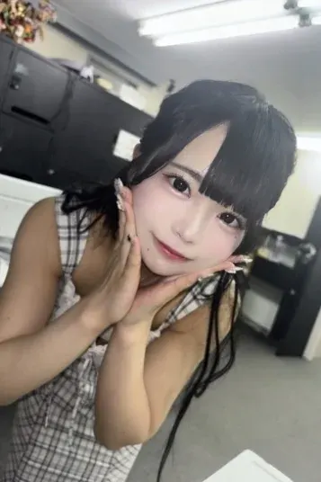 陽咲うい(恋エス!)の公式プロフィール写真