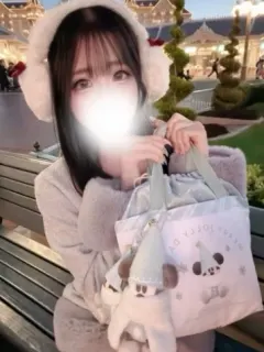 真波こころ
