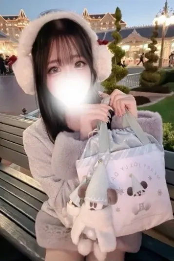 真波こころ(恋エス!)の公式プロフィール写真