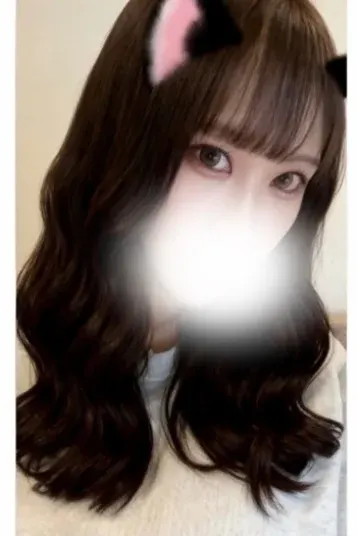 らい(恋エス!)の公式プロフィール写真