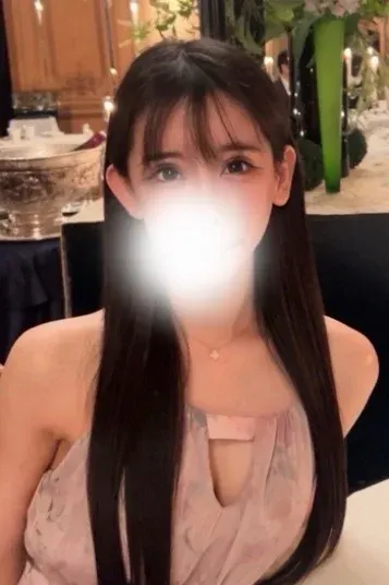 ゆい(恋エス!)の公式プロフィール写真