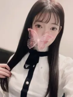 白澄いちか
