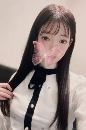 白澄いちか(恋エス!)の公式プロフィール写真