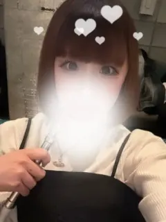 あいす