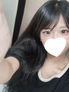りず