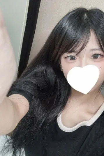 りず(恋エス!)の公式プロフィール写真