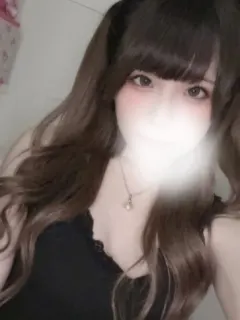 月乃るな