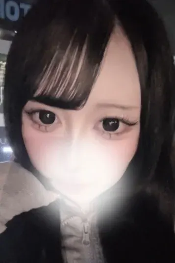える(恋エス!)の公式プロフィール写真