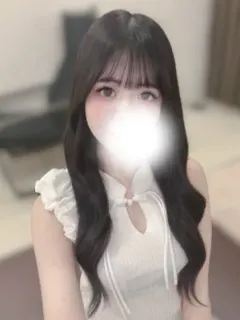 七海のあ