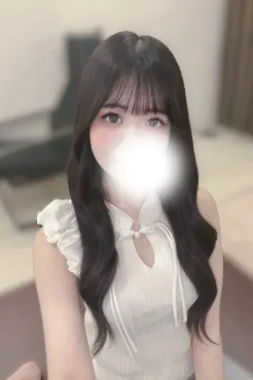 七海のあ(恋エス!)の公式プロフィール写真