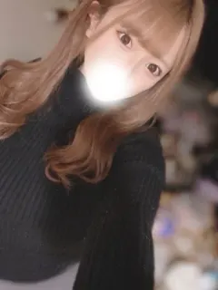 れな