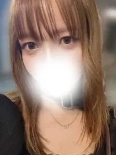しずく