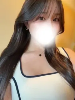 ゆづき
