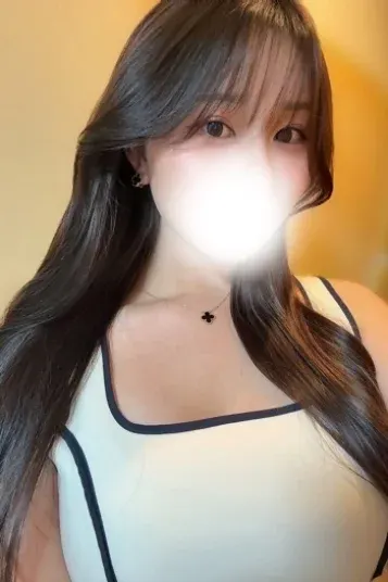 ゆづき(恋エス!)の公式プロフィール写真