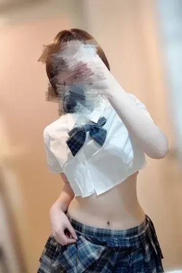 那月れむ(恋エス!)の公式プロフィール写真