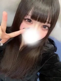 みお