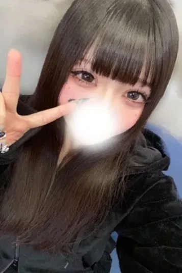 みお(恋エス!)の公式プロフィール写真