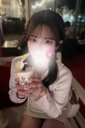 きらら(恋エス!)の公式プロフィール写真