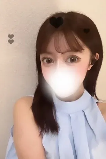 るな(恋エス!)の公式プロフィール写真