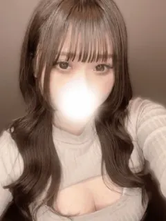 ほの