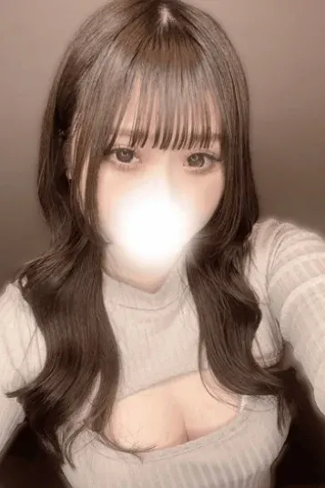 ほの(恋エス!)の公式プロフィール写真