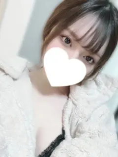いのり