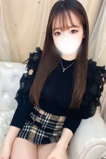 ゆめ(恋エス!)の公式プロフィール写真