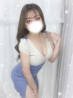 桃瀬ゆうり