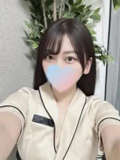さら