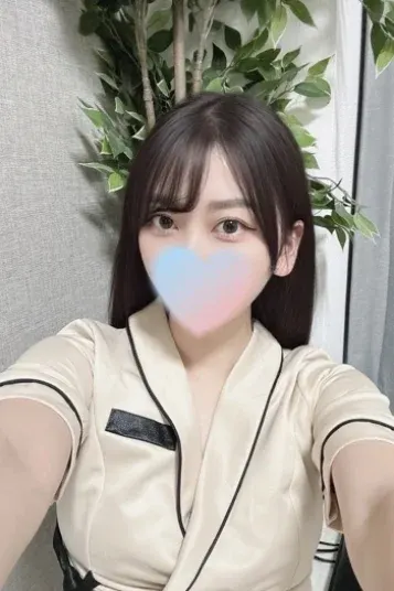 さら(恋エス!)の公式プロフィール写真