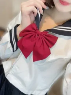 夕凪レイ